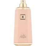 Sweet Paradise parfémovaná voda pro ženy 100 ml