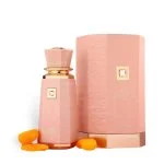 Sweet Paradise parfémovaná voda pro ženy 100 ml