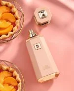 Sweet Paradise parfémovaná voda pro ženy 100 ml