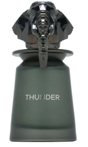 French Avenue Thunder U parfémovaná voda