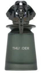 Thunder U parfémovaná voda 100 ml