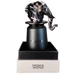 Thunder U parfémovaná voda 100 ml