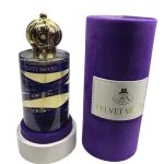 Velvet Mood parfémovaná voda pro ženy 100 ml