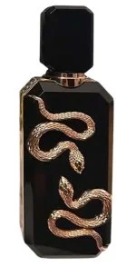 Veneno U parfémovaná voda 100 ml