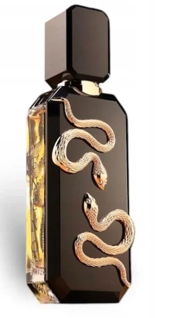 Veneno U parfémovaná voda 100 ml