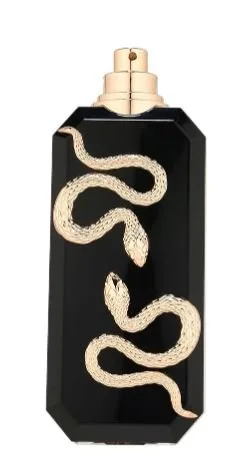 Veneno U parfémovaná voda 100 ml