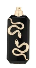 Veneno U parfémovaná voda 100 ml