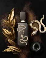 Veneno U parfémovaná voda 100 ml