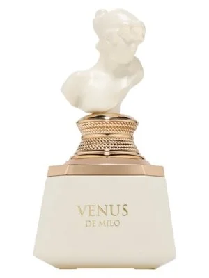 French Avenue Venus De Milo parfémovaná voda pro ženy