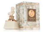 Venus De Milo parfémovaná voda pro ženy 100 ml