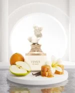 Venus De Milo parfémovaná voda pro ženy 100 ml