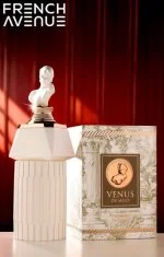 Venus De Milo parfémovaná voda pro ženy 100 ml
