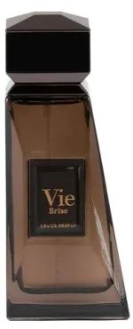 Vie Brise U parfémovaná voda 80 ml