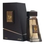Vie Brise U parfémovaná voda 80 ml