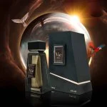 Vie Brise U parfémovaná voda 80 ml
