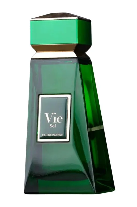 Vie Sol U parfémovaná voda 80 ml