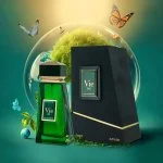 Vie Sol U parfémovaná voda 80 ml