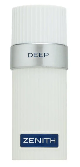 Zenith Deep M parfémový extrakt 100 ml