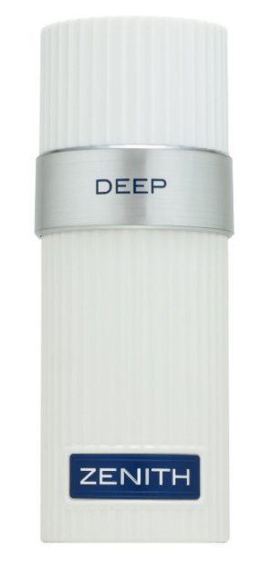 Zenith Deep M parfémový extrakt