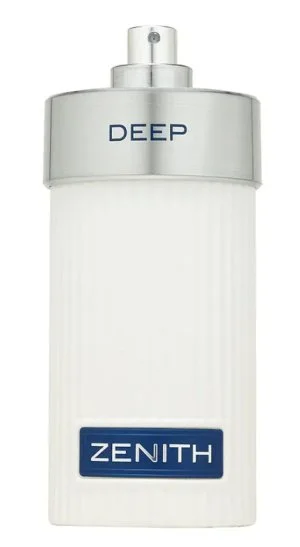 French Avenue Zenith Deep M parfémový extrakt