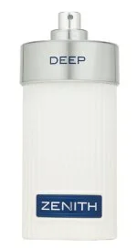 Zenith Deep M parfémový extrakt 100 ml