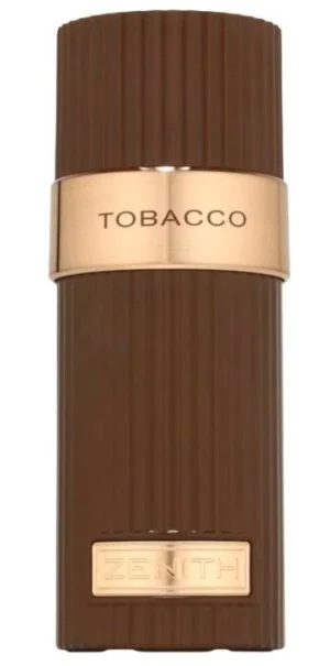 French Avenue Zenith Tobacco U parfémovaná voda