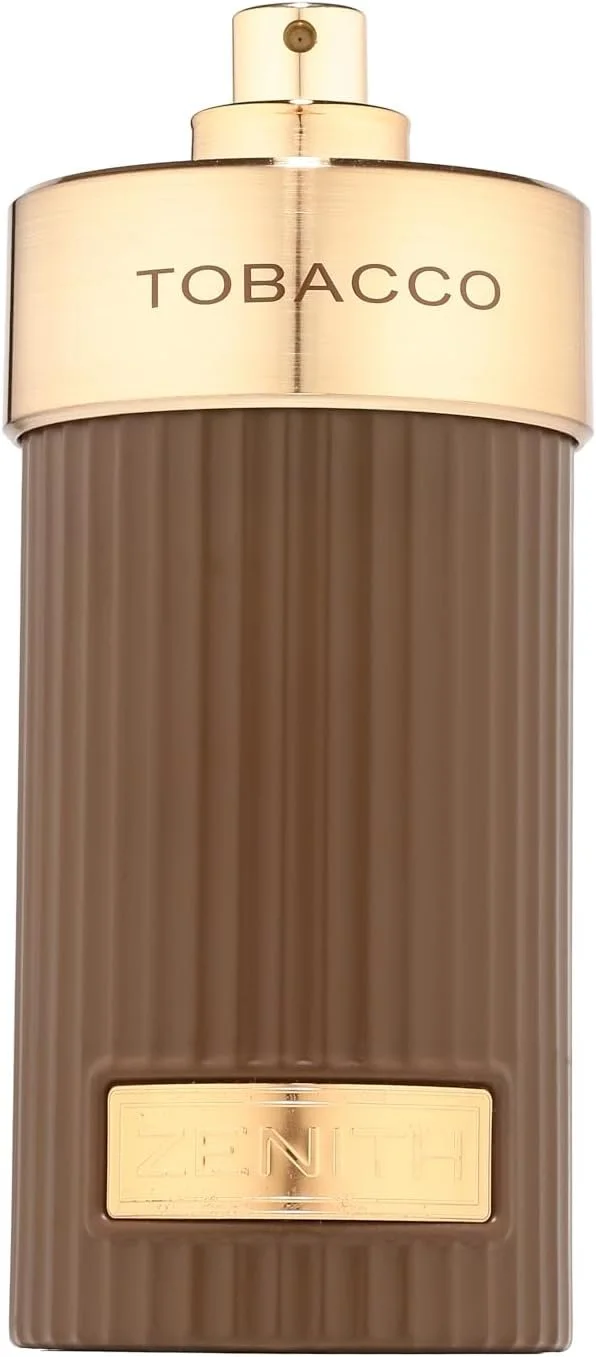 Zenith Tobacco U parfémovaná voda 100 ml