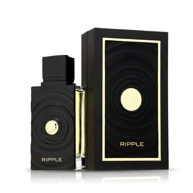 Ripple parfémový extrakt unisex 100 ml