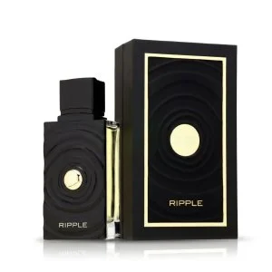 French Avenue Ripple parfémový extrakt unisex