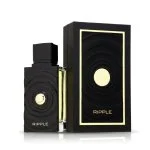 Ripple parfémový extrakt unisex 100 ml
