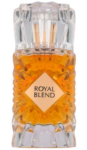 Royal Blend U parfémový extrakt