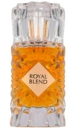 Royal Blend U parfémový extrakt 100 ml