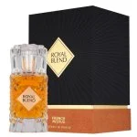 Royal Blend U parfémový extrakt 100 ml