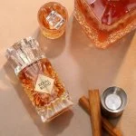 Royal Blend U parfémový extrakt 100 ml