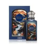 Safari Breeze parfémový extrakt unisex 100 ml
