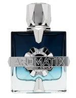 Aromatix Frostbite U parfémový extrakt 100 ml