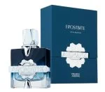 Aromatix Frostbite U parfémový extrakt 100 ml