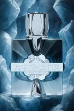 Aromatix Frostbite U parfémový extrakt 100 ml