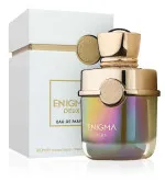 Enigma Deux parfémovaná voda unisex 100 ml