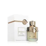 Enigma Deux parfémovaná voda unisex 100 ml