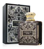 Essence De Noir parfémovaná voda pro ženy 100 ml