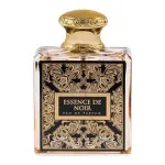 Essence De Noir parfémovaná voda pro ženy 100 ml