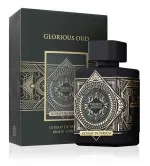 Glorious Oud parfémový extrakt unisex 80 ml