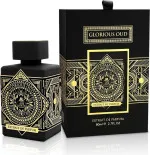Glorious Oud parfémový extrakt unisex 80 ml