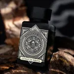 Glorious Oud parfémový extrakt unisex 80 ml