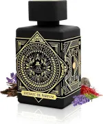 Glorious Oud parfémový extrakt unisex 80 ml
