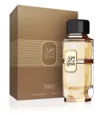 Ighwa parfémovaná voda unisex 100 ml