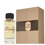 Ighwa parfémovaná voda unisex 100 ml