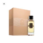 Ighwa parfémovaná voda unisex 100 ml