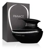 Pinnace Noir parfémovaná voda pro muže 100 ml
